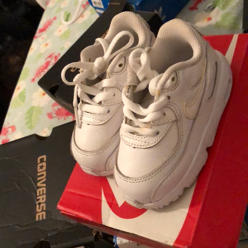 Nike air max 90
